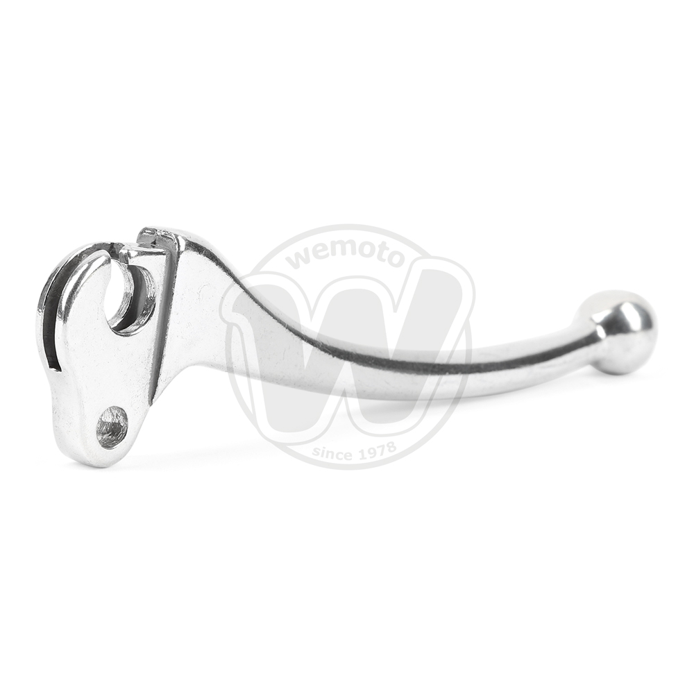 0GS6317_af7641 two.jpg